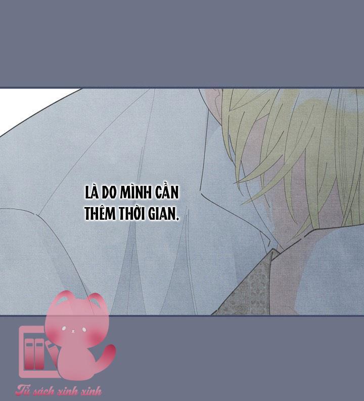 Người Hùng Của Ác Nữ Chapter 99 - Trang 4