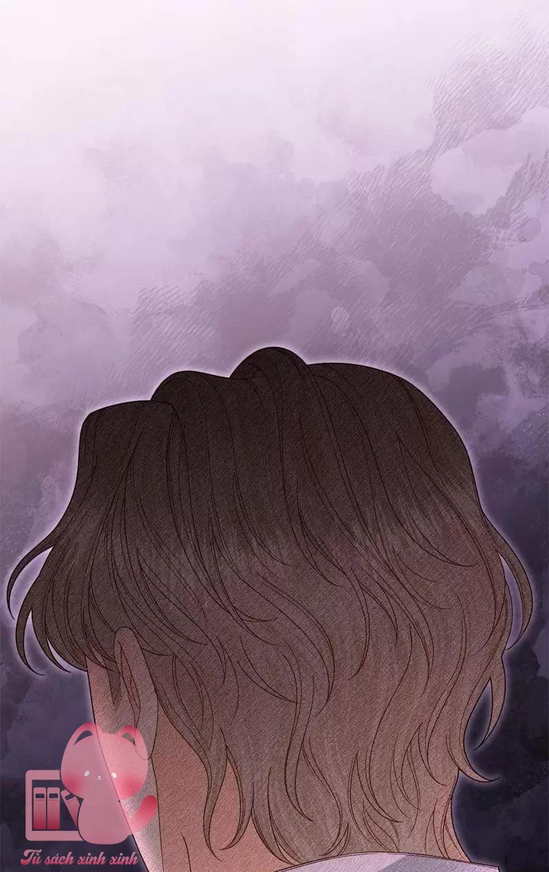 Hoàng Hậu Tái Hôn Chapter 153 - Trang 4