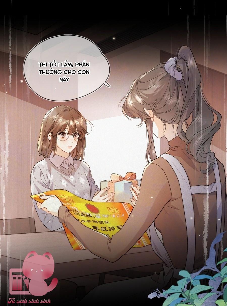 Tỏ Tình Chapter 58 - Trang 4