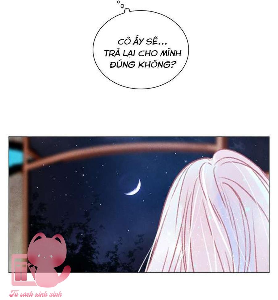 Thần Bí Chap 5 - Trang 2