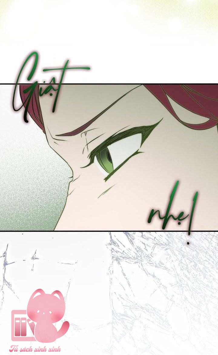 Hướng Về Ánh Dương Lần Nữa Chapter 109 - Trang 3