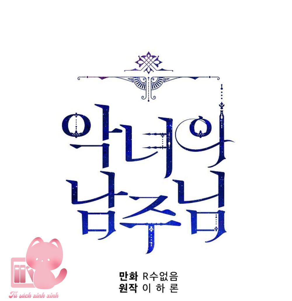 Người Hùng Của Ác Nữ Chapter 2 - Trang 4