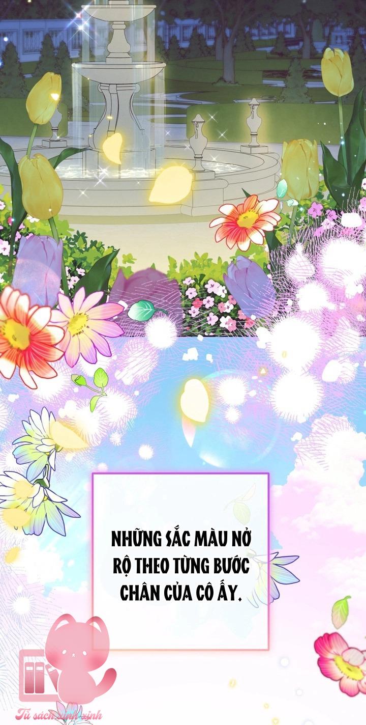 Được Yêu Thương Mà Còn Ngại Ngùng Sao! Chap 93 - Trang 4