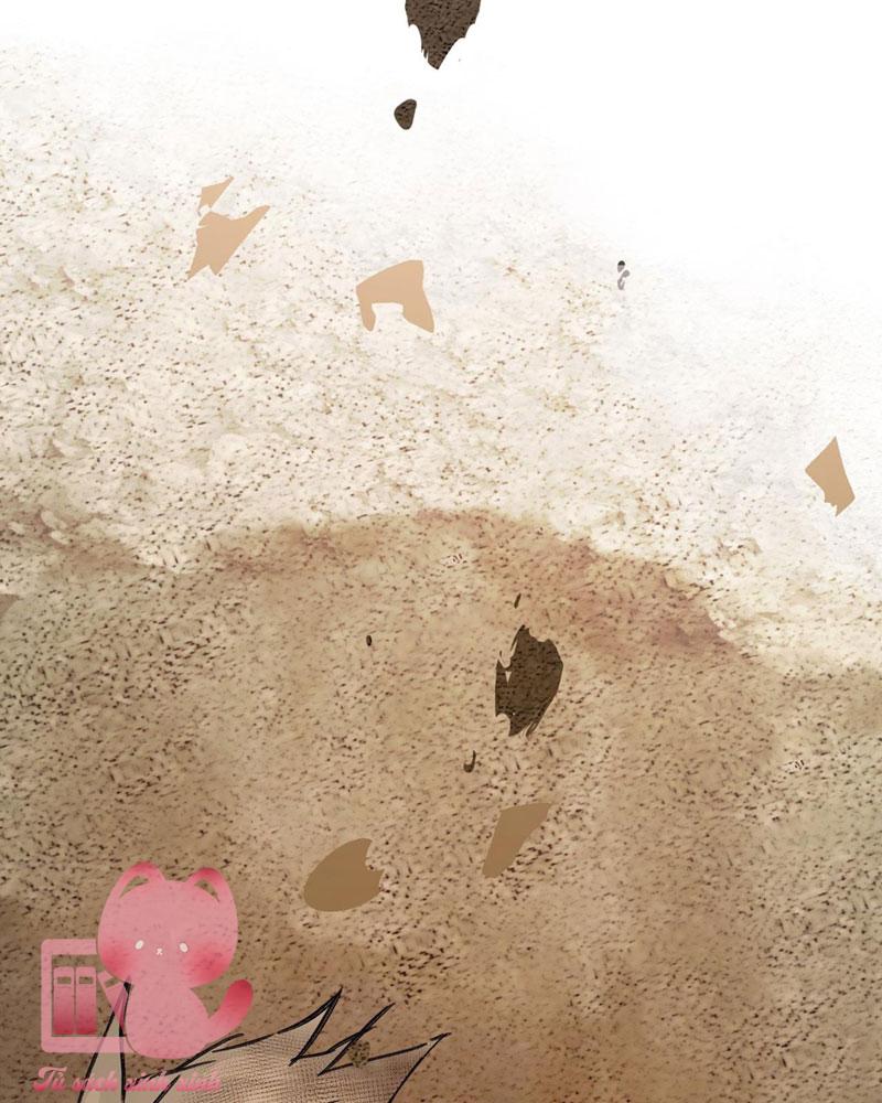 Ác Chi Hoàn Chapter 6 - Trang 4