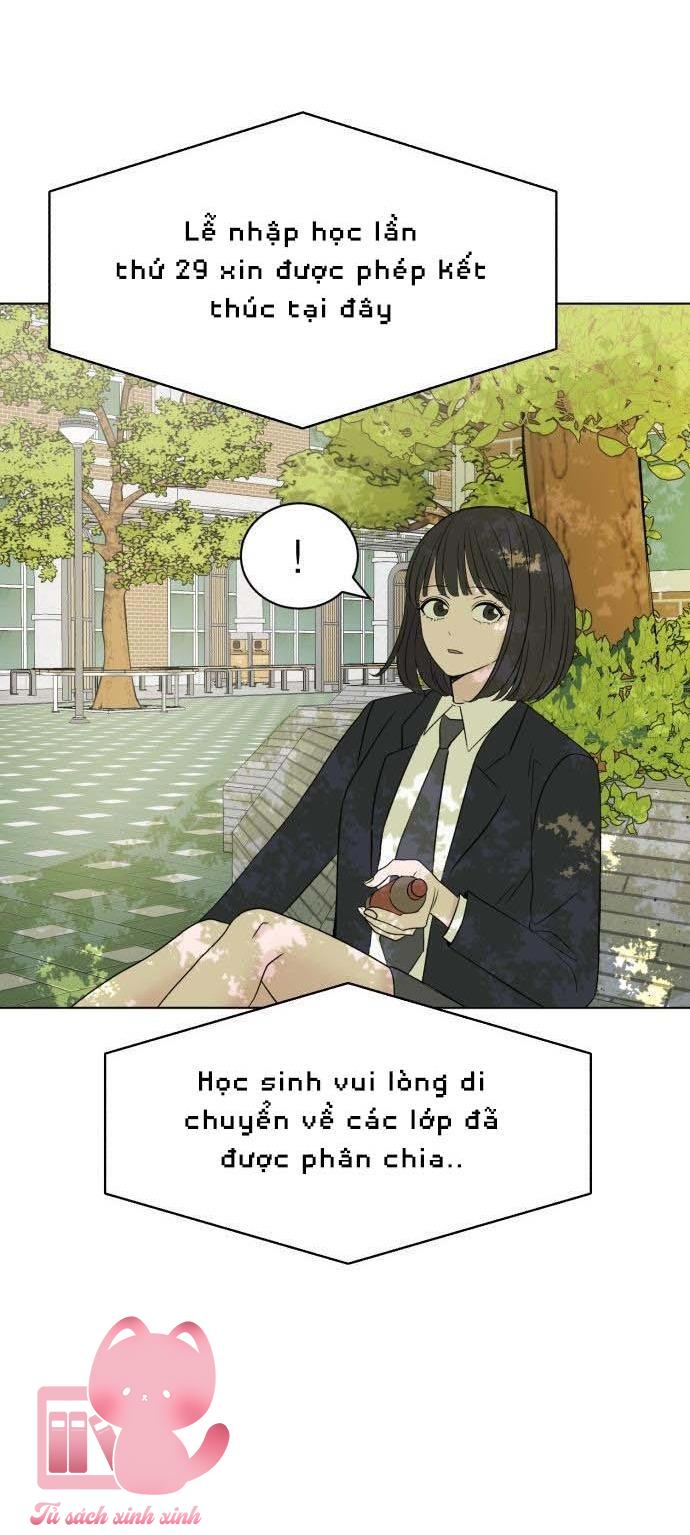 Quan Hệ Nhân Quả Chap 1 - Trang 2