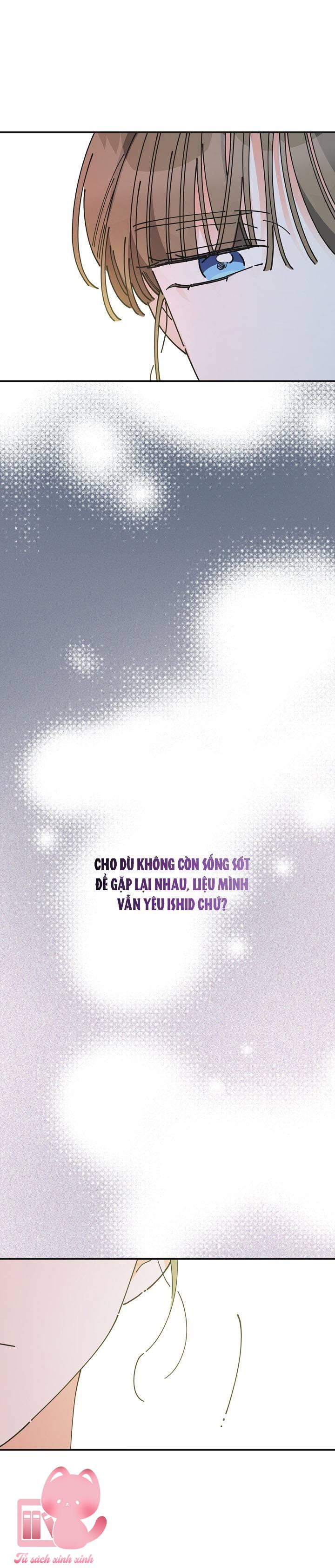 Người Hùng Của Ác Nữ Chapter 74 - Trang 4