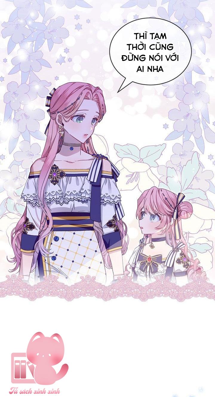 Quý Cô Thế Giới Ngầm Chap 33 - Trang 4