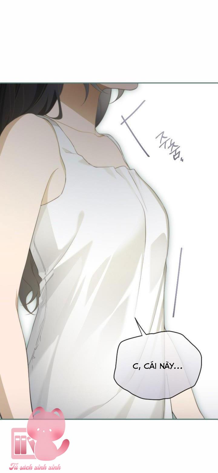 Hướng Về Ánh Dương Lần Nữa Chapter 80 - Trang 4