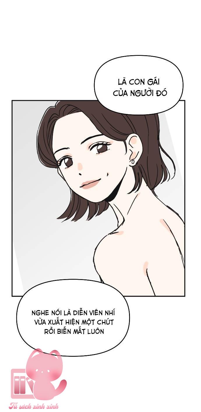 Trái Dấu Hút Nhau Chap 4 - Trang 2