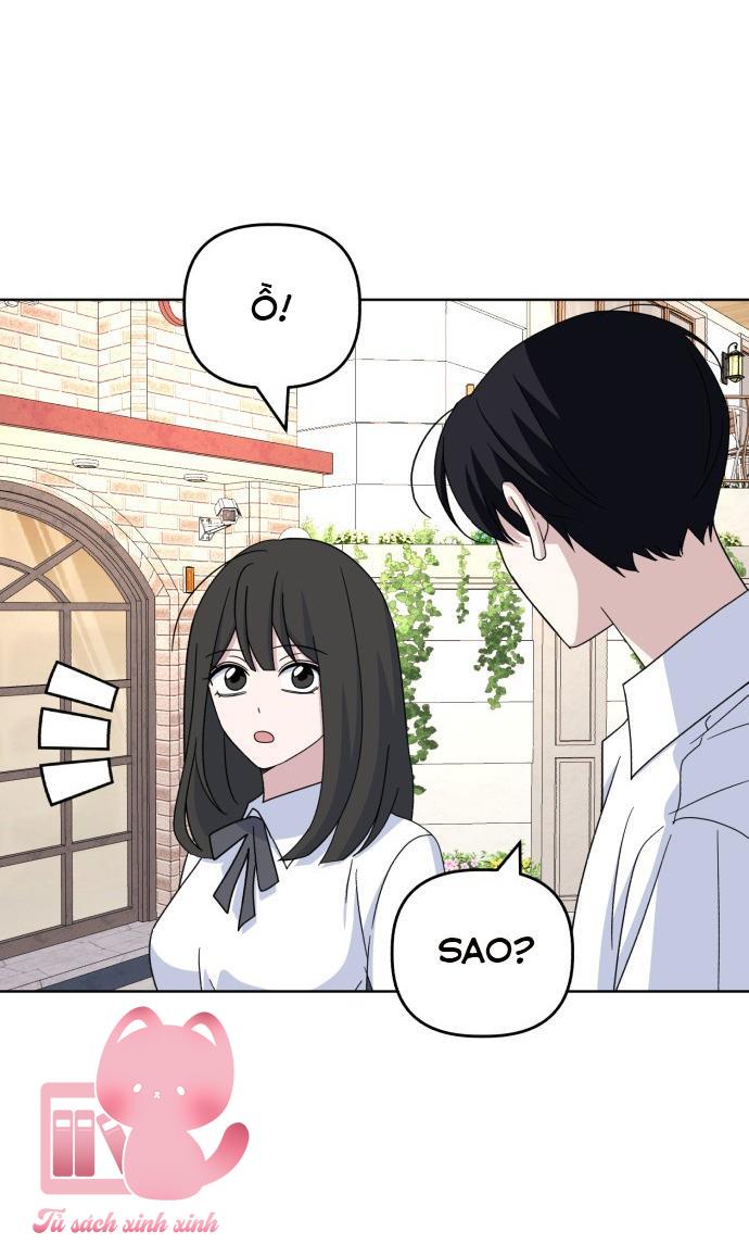 Quan Hệ Nhân Quả Chap 44 - Trang 2