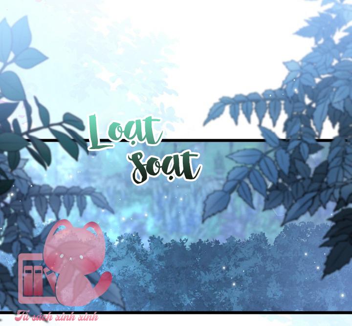Quan Hệ Cộng Sinh Giữa Báo Đen Và Thỏ Trắng Chap 66 - Trang 2