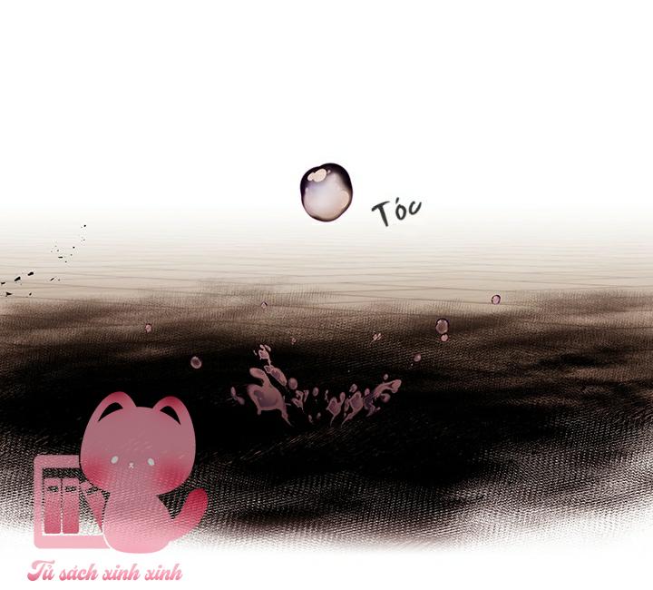 Hãy Coi Chừng Ác Nữ Chapter 86 - Trang 4