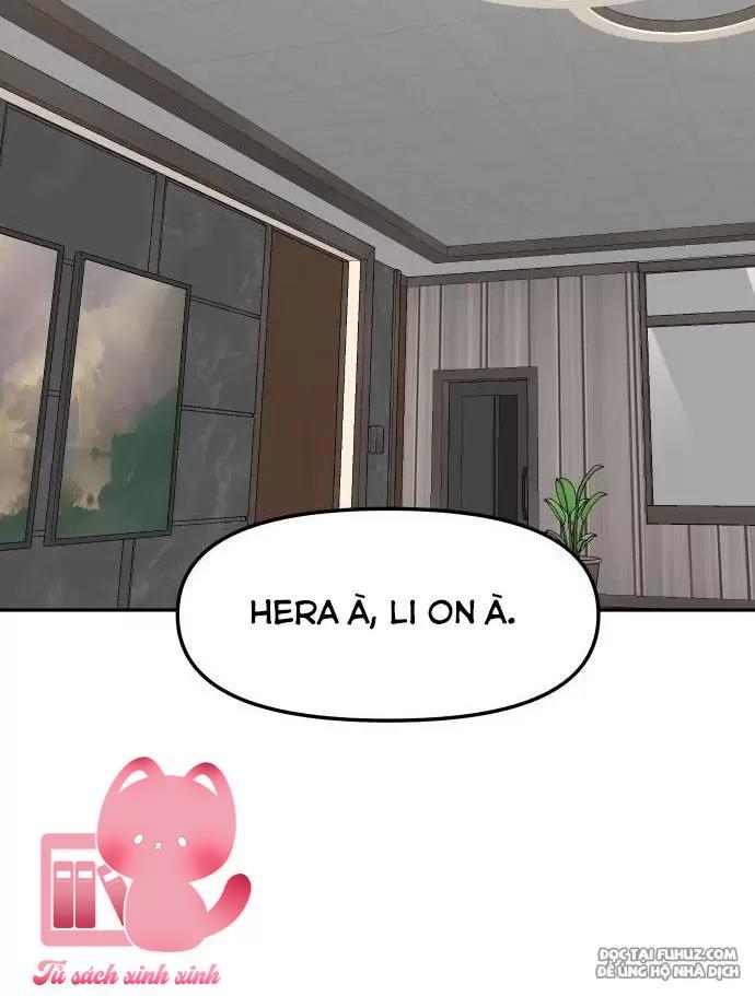 Chị Em Tranh Đấu Chap 44 - Trang 2