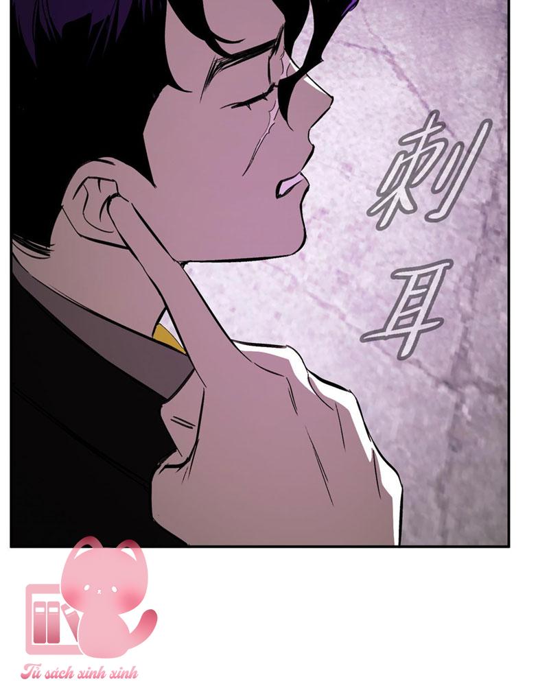 Ác Chi Hoàn Chapter 21 - Trang 4