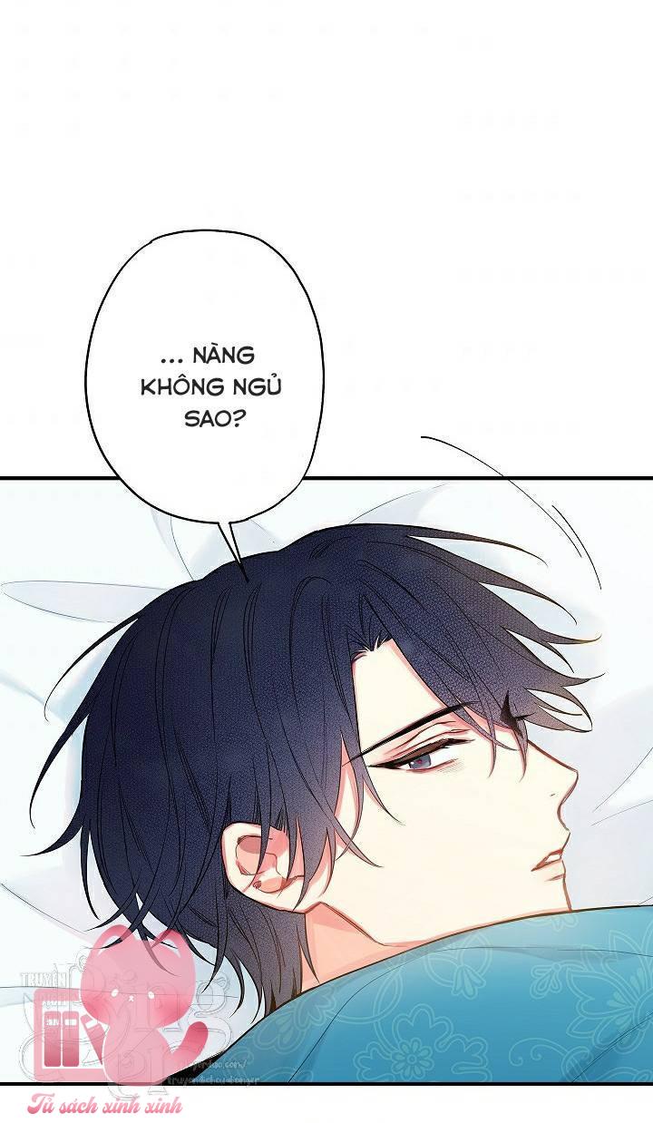 Ác Nữ Muốn Ly Hôn Chap 91 - Trang 2