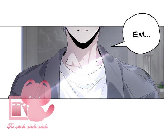 Đàn Anh Xấu Xa! Chap 71 - Trang 3