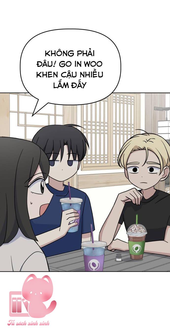 Quan Hệ Nhân Quả Chap 56 - Trang 2