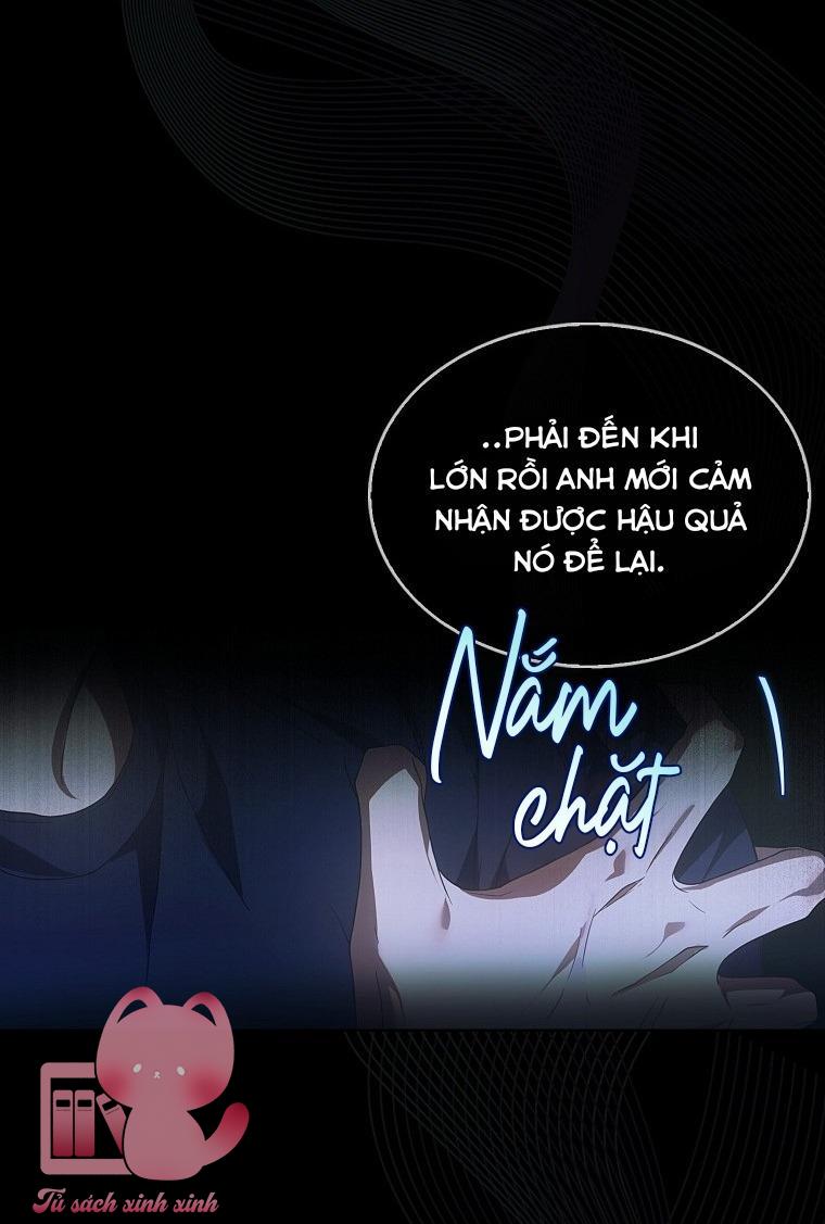Debut Or Die Chap 65.5 - Trang 2