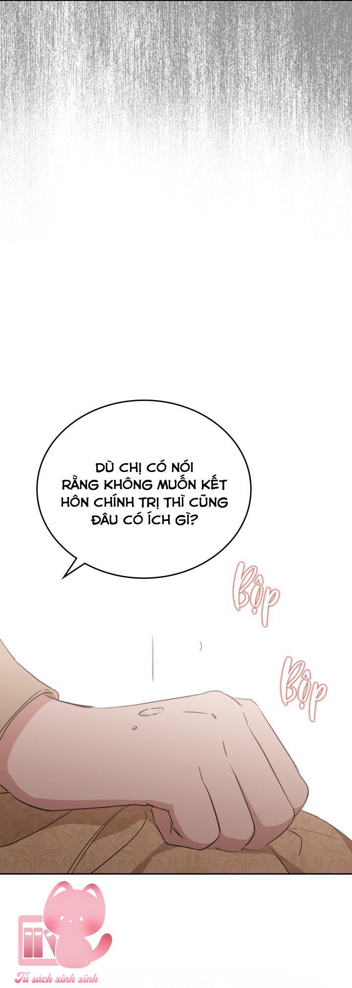 Kiếp Này Ta Sẽ Trở Thành Gia Chủ Chap 166 - Trang 2