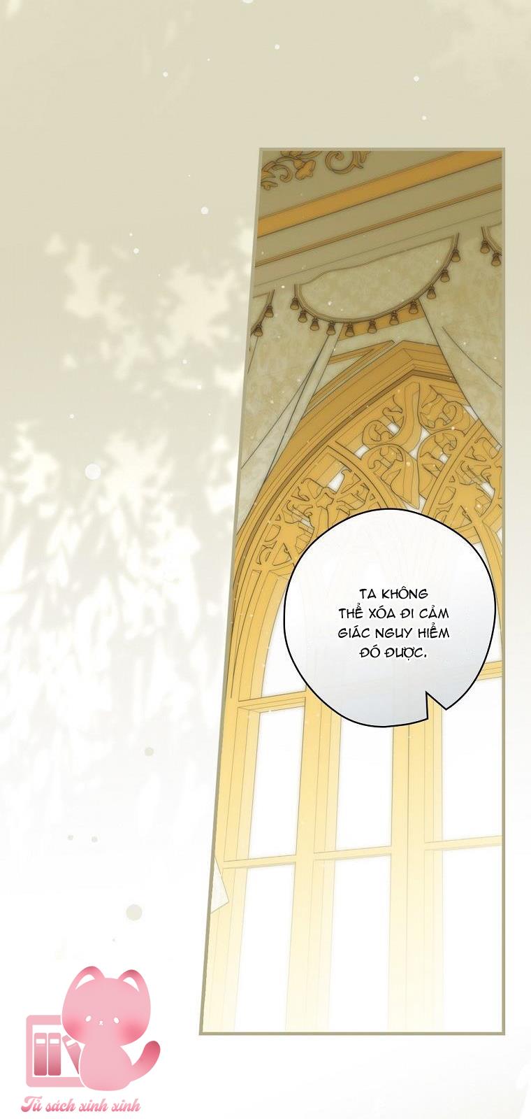 Cách Khiến Phu Quân Đứng Về Phía Tôi Chap 67 - Trang 2
