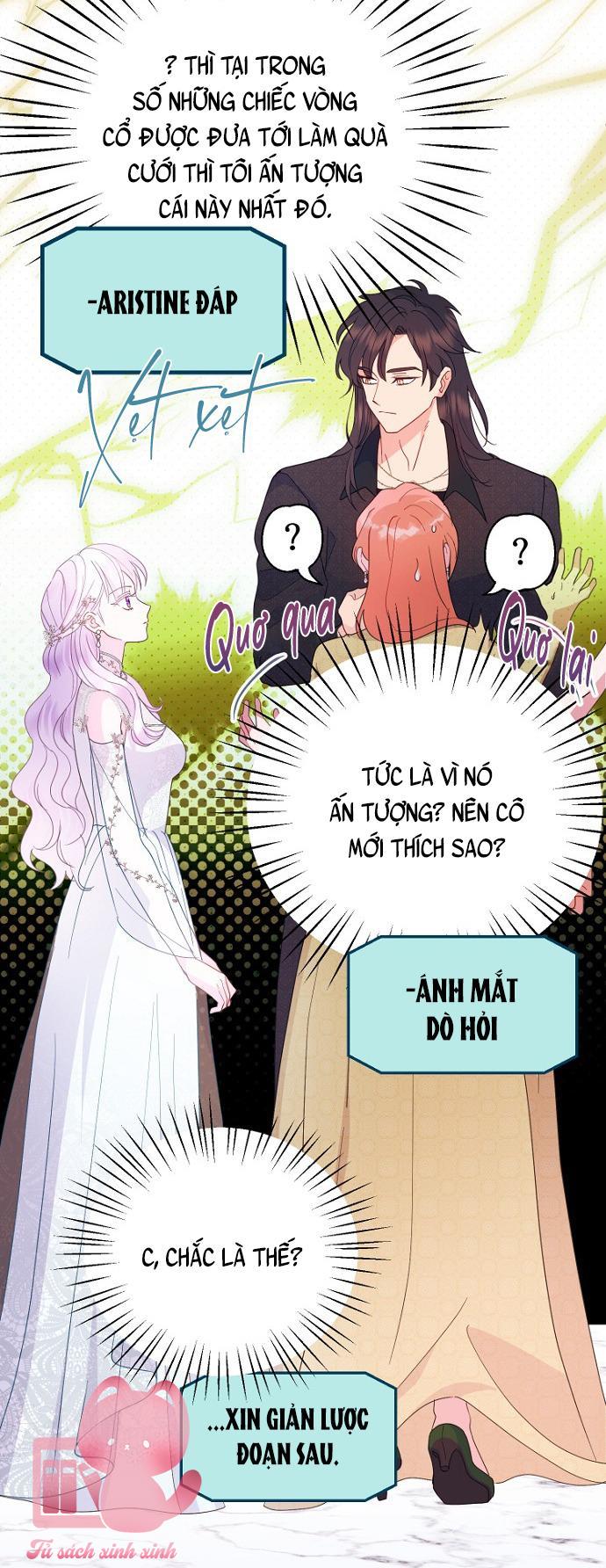 Bỏ Quách Chồng Con Đi, Tiền Bạc Mới Là Tất Cả Chap 66 - Trang 2