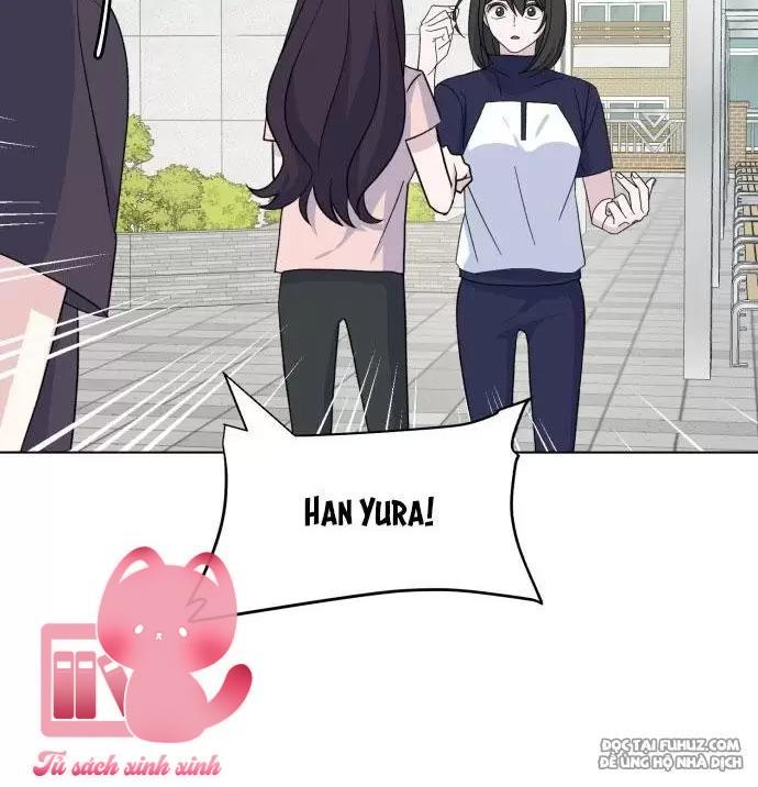 Quan Hệ Nhân Quả Chap 21 - Trang 2
