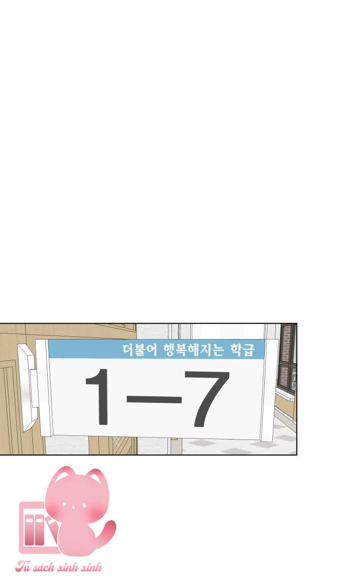 Quan Hệ Nhân Quả Chap 4 - Trang 2