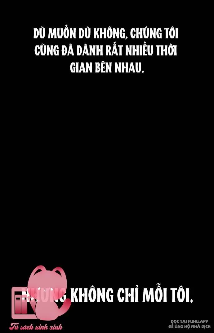 Lớ Ngớ Vớ Phải Tình Yêu Chap 70 - Trang 2