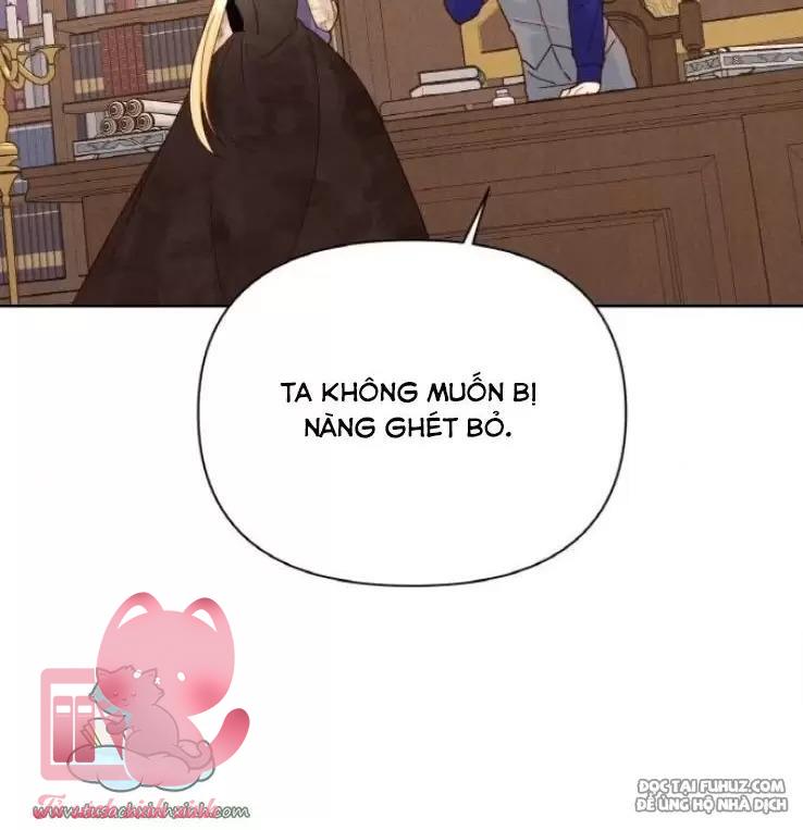 Hoàng Hậu Tái Hôn Chapter 99 - Trang 4