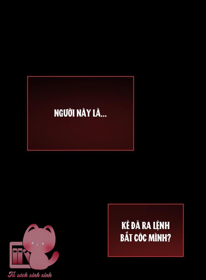 Serena Chap 70 - Trang 2