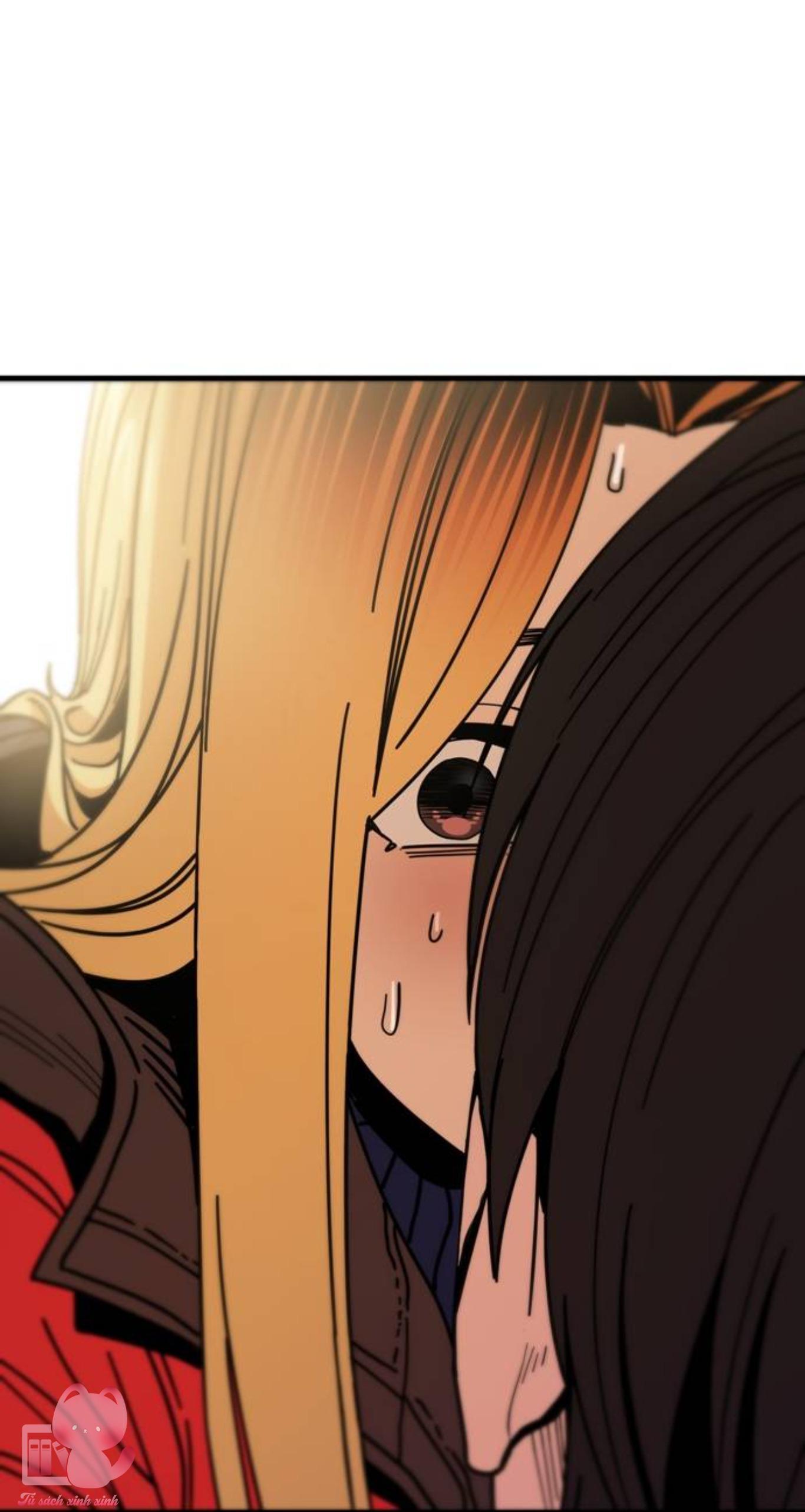 Lớ Ngớ Vớ Phải Tình Yêu Chapter 12 - Trang 4