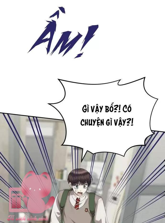 Chị Em Tranh Đấu Chap 36 - Trang 2