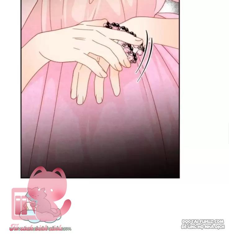 Hoàng Hậu Tái Hôn Chapter 100 - Trang 4