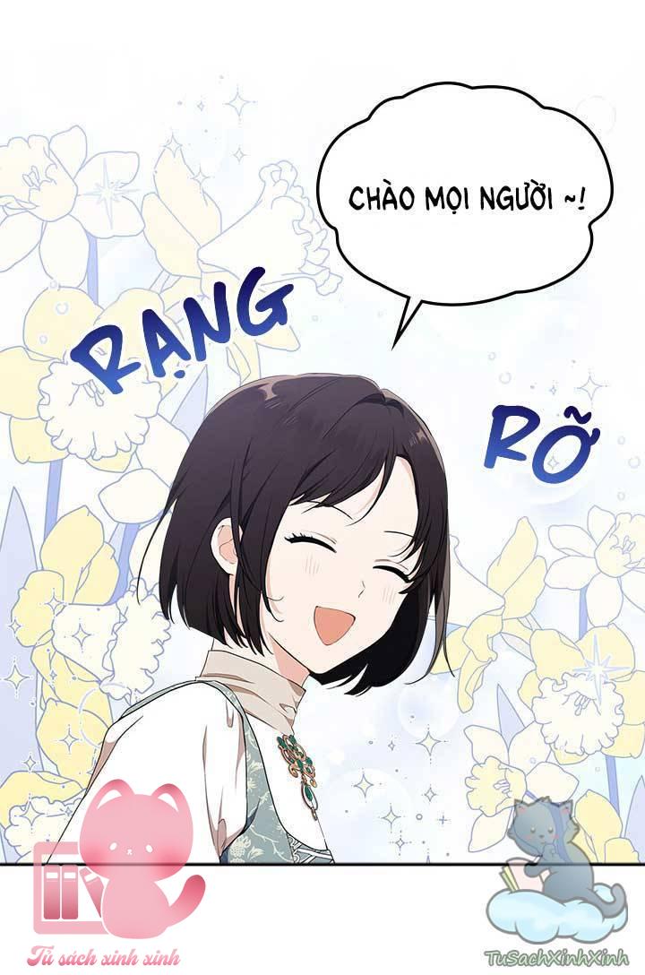 Kiếp Này Ta Sẽ Trở Thành Gia Chủ Chap 37 - Trang 2