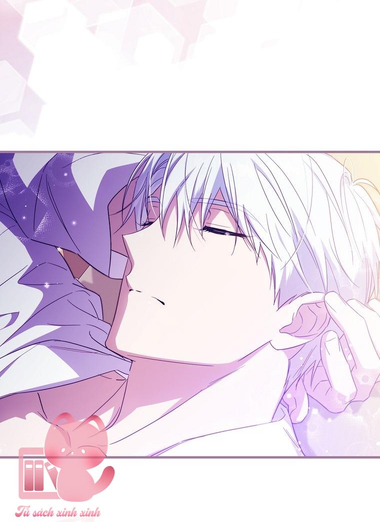 Cách Khiến Phu Quân Đứng Về Phía Tôi Chap 26 - Trang 2