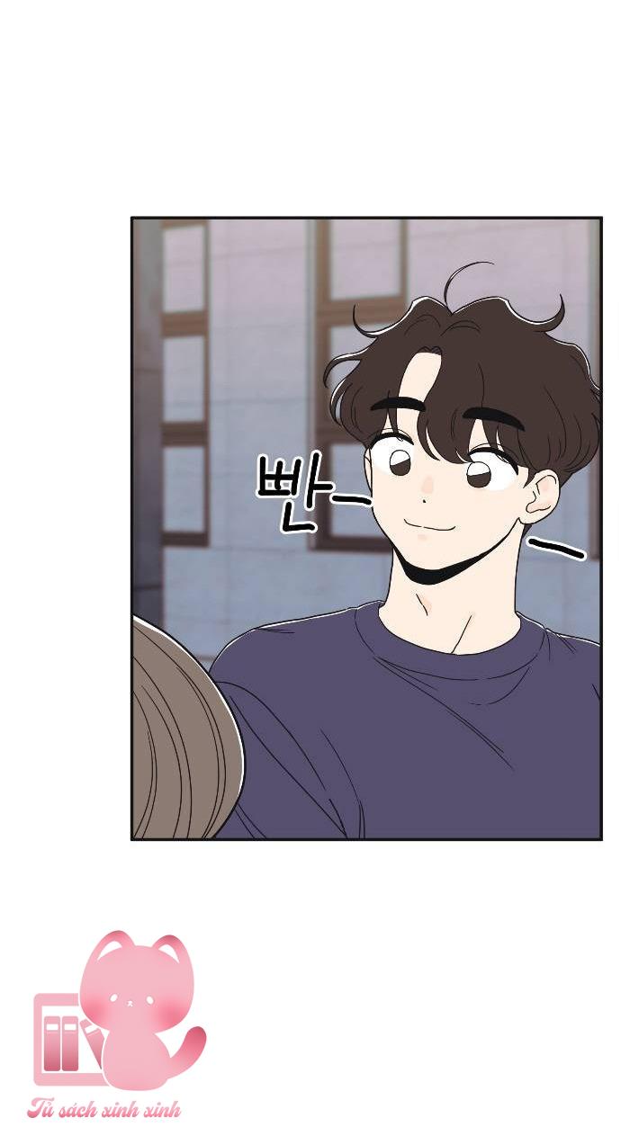 Trái Dấu Hút Nhau Chap 21 - Trang 2