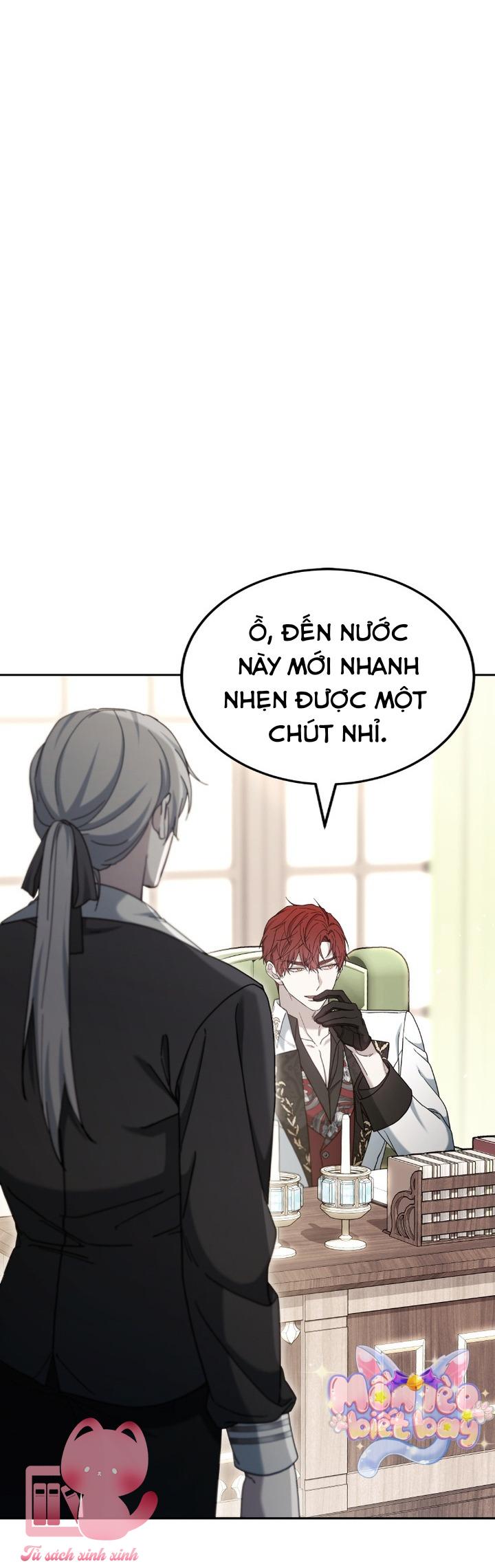 Thời Đại Oman Chap 76 - Trang 2