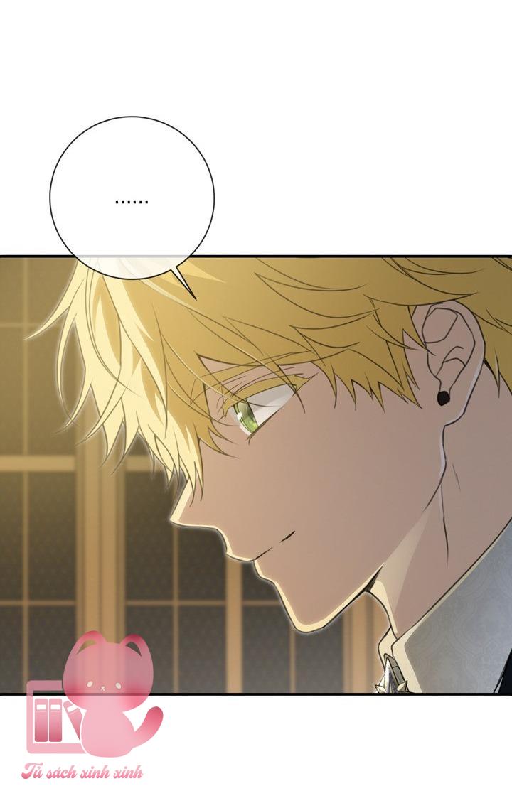 Hướng Về Ánh Dương Lần Nữa Chapter 96 - Trang 4