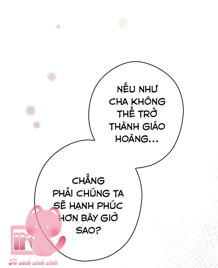 Cách Khiến Phu Quân Đứng Về Phía Tôi Chap 94 - Trang 2