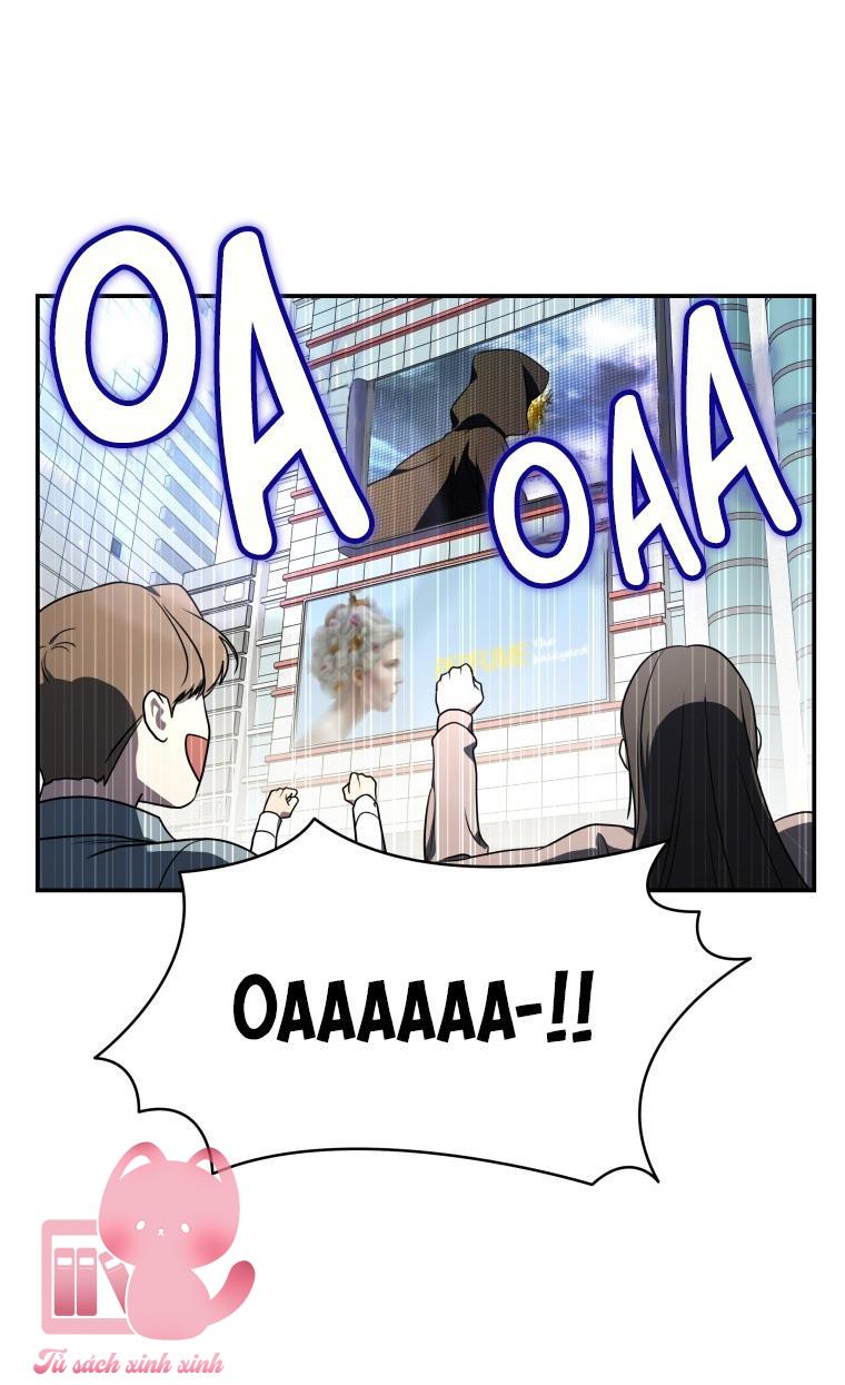 Hướng Dẫn Sinh Tồn Dành Cho Ranker Chapter 18 - Trang 4