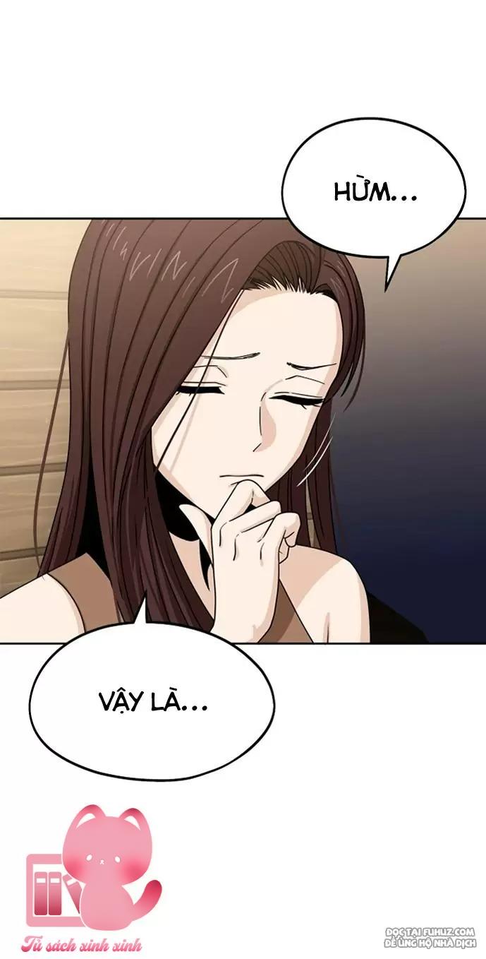 Lớ Ngớ Vớ Phải Tình Yêu Chap 60 - Trang 2