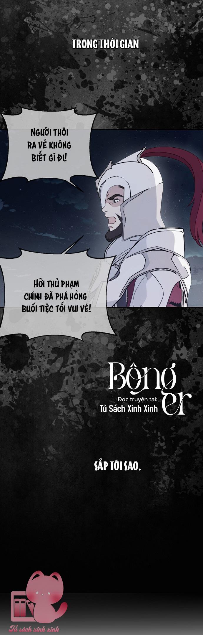 Bỏ Quách Chồng Con Đi, Tiền Bạc Mới Là Tất Cả Chap 90 - Trang 2