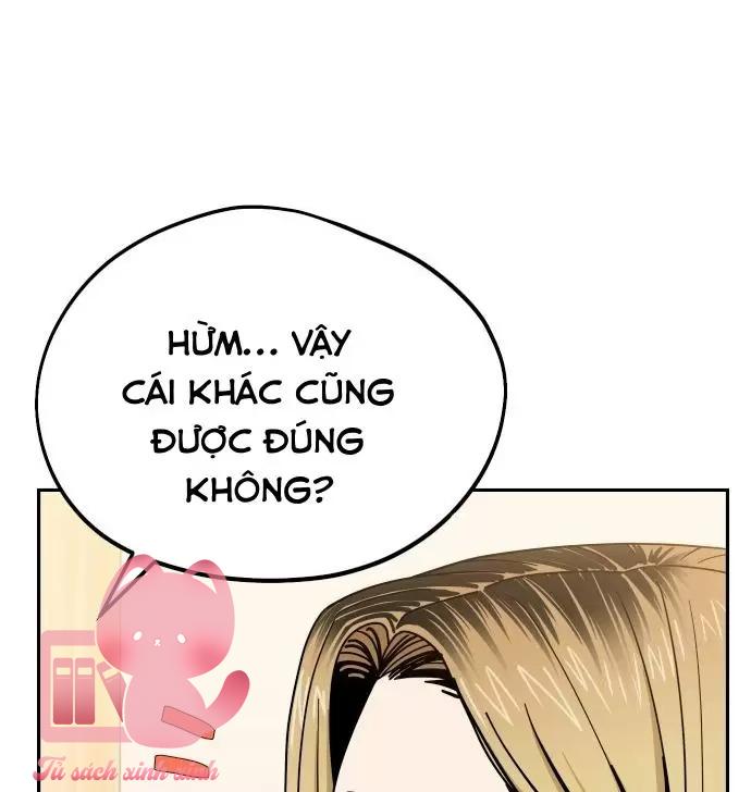 Lớ Ngớ Vớ Phải Tình Yêu Chap 57 - Trang 2