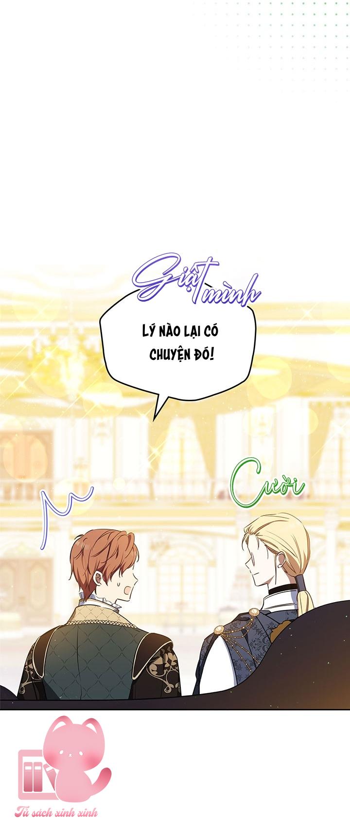 Kiếp Này Ta Sẽ Trở Thành Gia Chủ Chap 132 - Trang 2