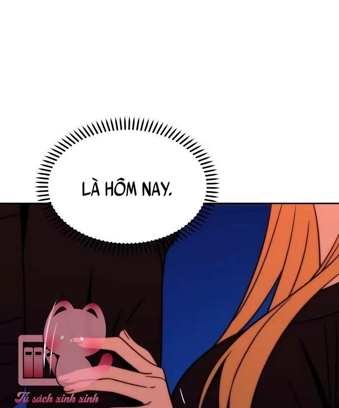 Lớ Ngớ Vớ Phải Tình Yêu Chap 68 - Trang 2