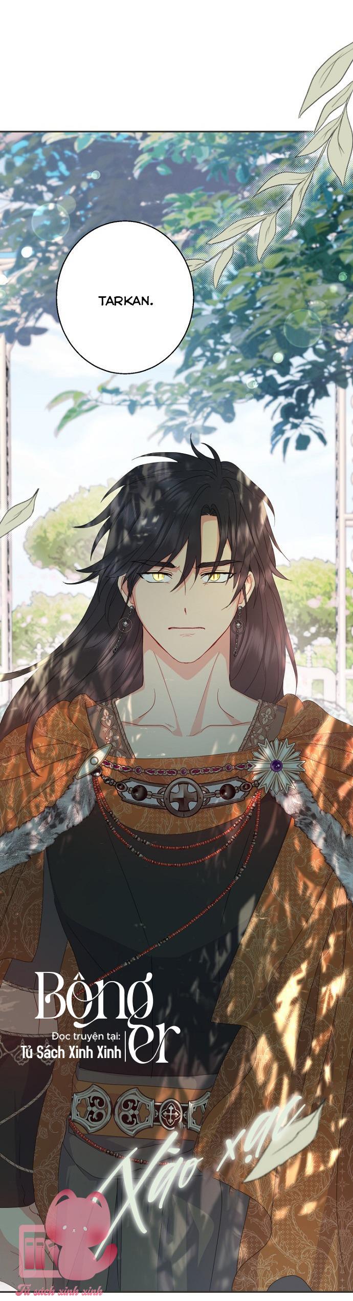 Bỏ Quách Chồng Con Đi, Tiền Bạc Mới Là Tất Cả Chap 91 - Trang 2