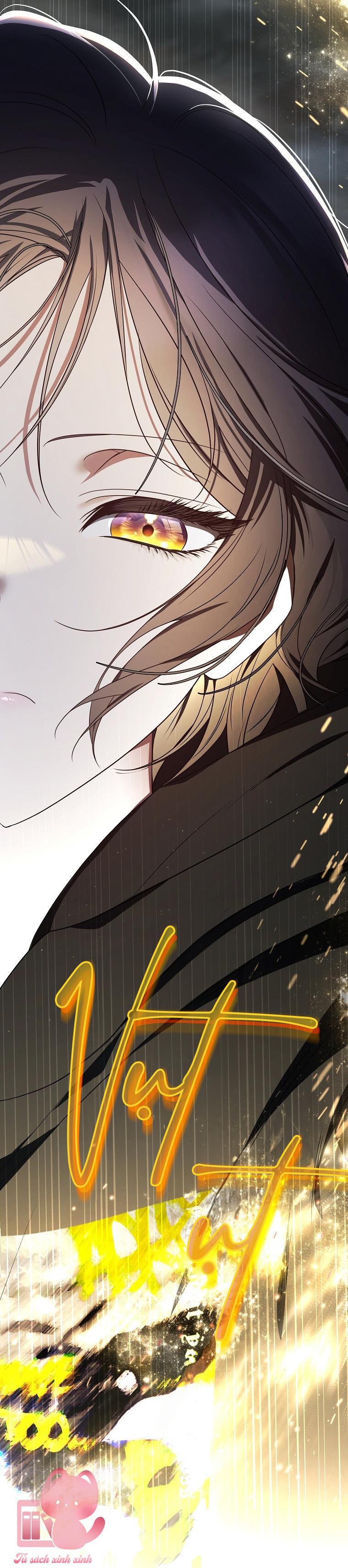 Hướng Dẫn Sinh Tồn Dành Cho Ranker Chapter 16 - Trang 4
