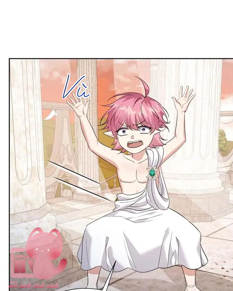Rực Rỡ Đến Điên Cuồng Chap 5 - Trang 3
