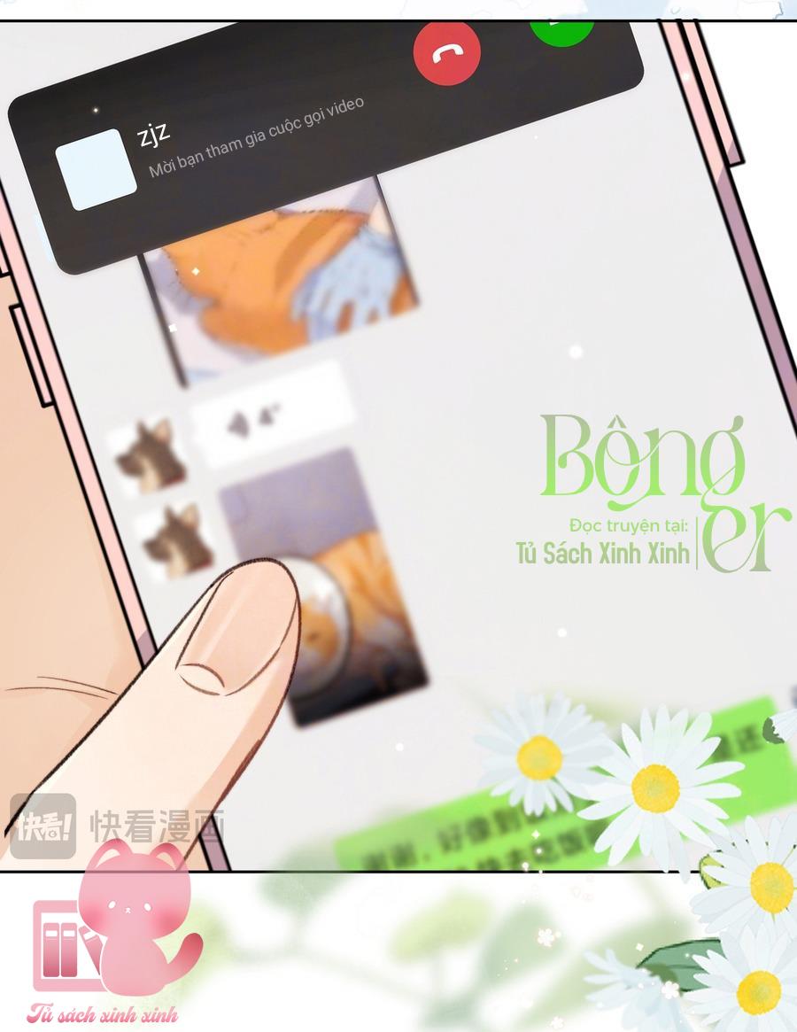 Tỏ Tình Chapter 50 - Trang 4