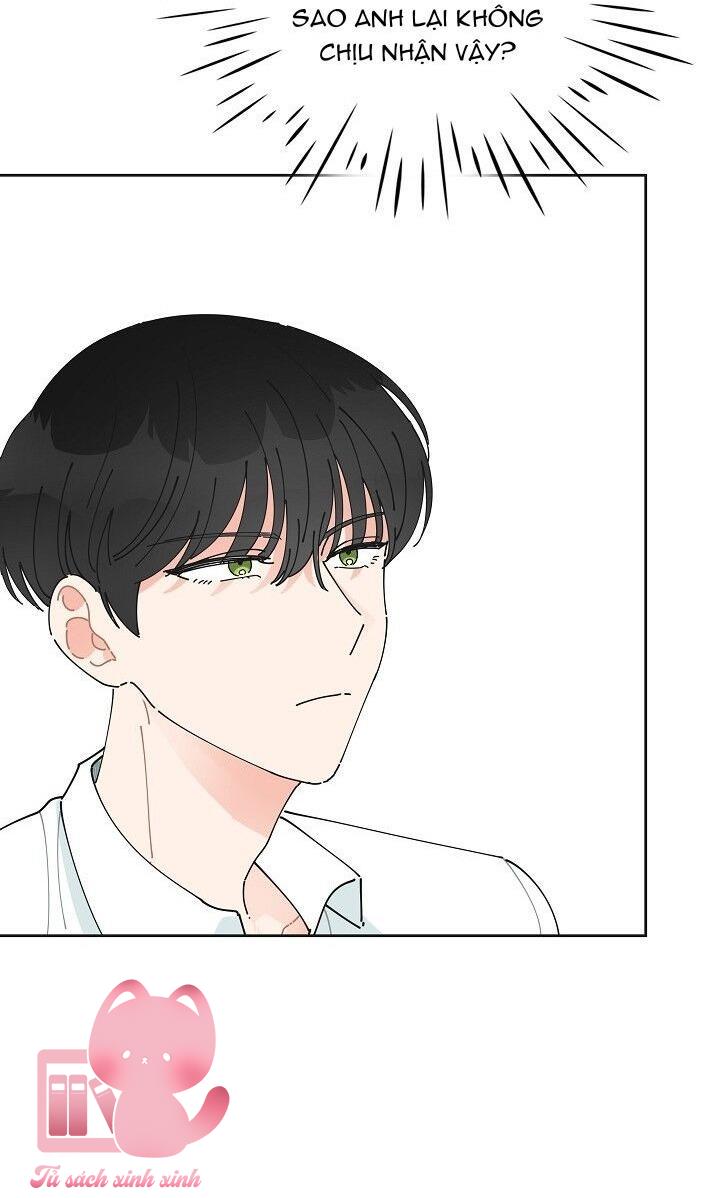 Người Hùng Của Ác Nữ Chapter 2 - Trang 4